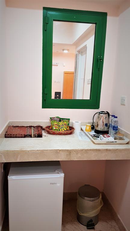 Al Majd Hotel ‘Ibrī 部屋 写真