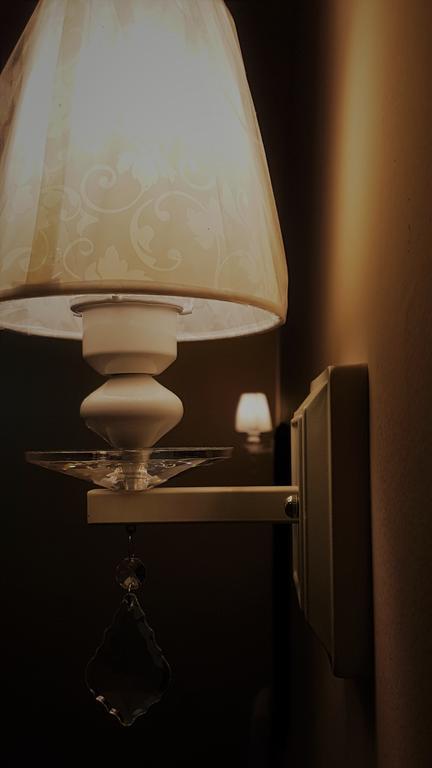 Al Majd Hotel ‘Ibrī エクステリア 写真